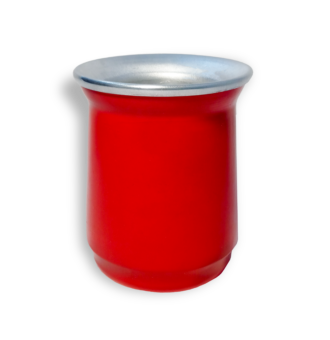 mate-rojo-brilloso