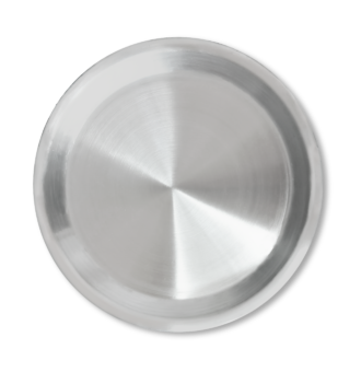 PLATO-DE-POSTRE