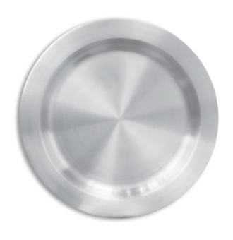 PLATO-PLAYO