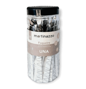 POTE-X24-LINEA-BLANCO